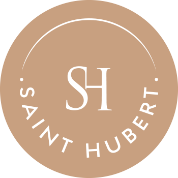 Adresse - Horaires - Telephone - Saint-Hubert - Restaurant Haybes - Restaurant Fumay