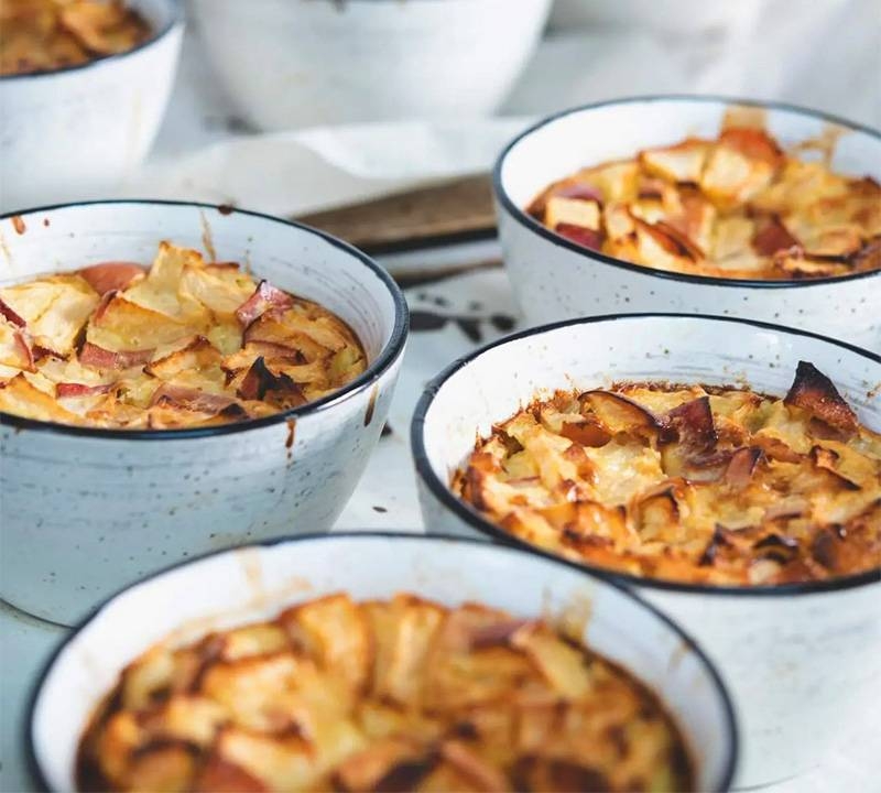 Saint-Hubert - Restaurant Haybes - bien manger HAYBES