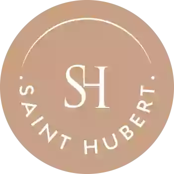 Adresse - Horaires - Telephone - Saint-Hubert - Restaurant Haybes - Hôtel Haybes