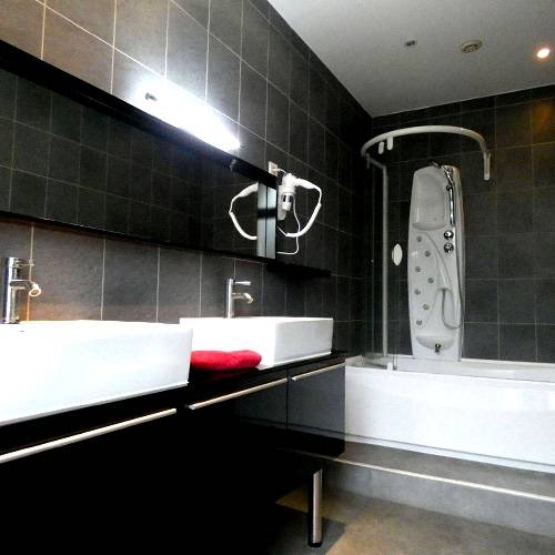 Hôtel - Saint-Hubert - Restaurant Haybes - Restaurant bord de Meuse